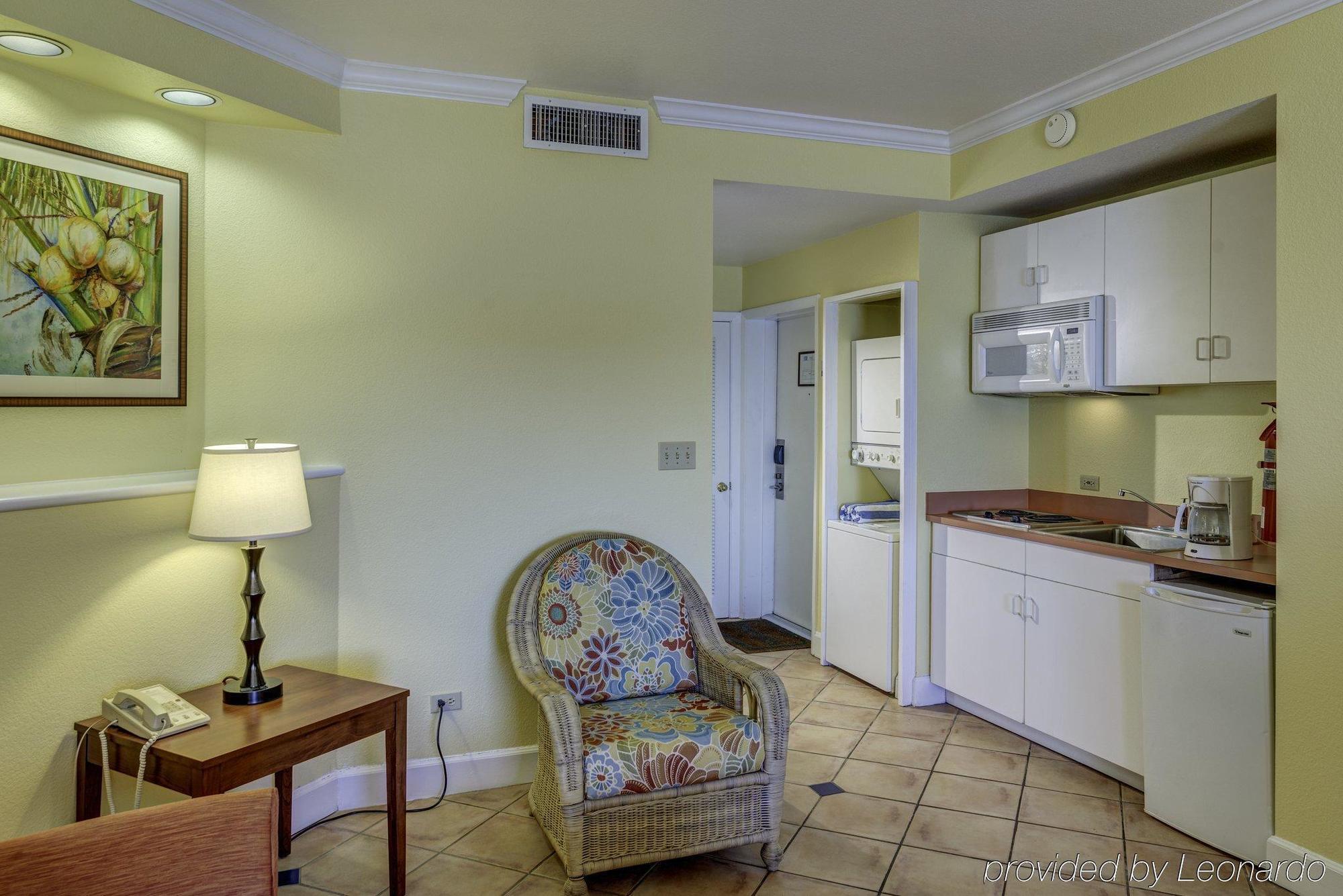 Castle Villas At Bluebeards Charlotte Amalie Extérieur photo