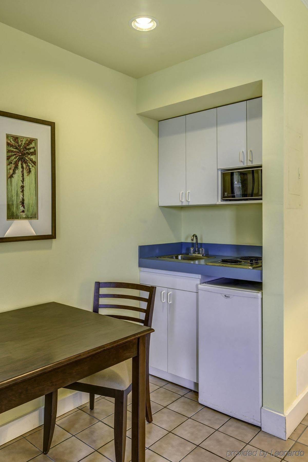 Castle Villas At Bluebeards Charlotte Amalie Extérieur photo